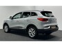 Renault Kadjar 1.5 Blue dCi Intens NAVI CRUISE LM ECC AUTOMAAT.