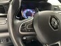Renault Kadjar 1.5 Blue dCi Intens NAVI CRUISE LM ECC AUTOMAAT.