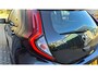 Toyota Aygo X 1.0 VVT-i MT Play |Camera |Lane assist |ACC |17 inch |Airco