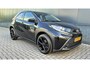 Toyota Aygo X 1.0 VVT-i MT Play |Camera |Lane assist |ACC |17 inch |Airco
