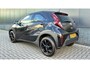 Toyota Aygo X 1.0 VVT-i MT Play |Camera |Lane assist |ACC |17 inch |Airco