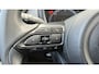 Toyota Aygo X 1.0 VVT-i MT Play |Camera |Lane assist |ACC |17 inch |Airco