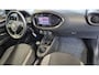 Toyota Aygo X 1.0 VVT-i MT Play |Camera |Lane assist |ACC |17 inch |Airco