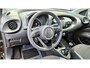 Toyota Aygo X 1.0 VVT-i MT Play |Camera |Lane assist |ACC |17 inch |Airco