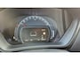 Toyota Aygo X 1.0 VVT-i MT Play |Camera |Lane assist |ACC |17 inch |Airco