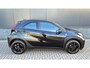Toyota Aygo X 1.0 VVT-i MT Play |Camera |Lane assist |ACC |17 inch |Airco