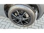 Toyota Aygo X 1.0 VVT-i MT Play |Camera |Lane assist |ACC |17 inch |Airco