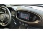 Toyota Aygo X 1.0 VVT-i MT Play |Camera |Lane assist |ACC |17 inch |Airco