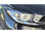 Toyota Aygo X 1.0 VVT-i MT Play |Camera |Lane assist |ACC |17 inch |Airco