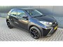 Toyota Aygo X 1.0 VVT-i MT Play |Camera |Lane assist |ACC |17 inch |Airco