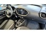Toyota Aygo X 1.0 VVT-i MT Play |Camera |Lane assist |ACC |17 inch |Airco