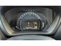 Toyota Aygo X 1.0 VVT-i MT Play |Camera |Lane assist |ACC |17 inch |Airco