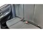 Toyota Aygo X 1.0 VVT-i MT Play |Camera |Lane assist |ACC |17 inch |Airco