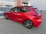 SEAT Ibiza 1.5 TSI EVO FR LED ACC Pano Beats Camera Carplay