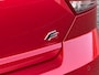 SEAT Ibiza 1.5 TSI EVO FR LED ACC Pano Beats Camera Carplay