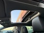 SEAT Ibiza 1.5 TSI EVO FR LED ACC Pano Beats Camera Carplay