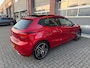 SEAT Ibiza 1.5 TSI EVO FR LED ACC Pano Beats Camera Carplay