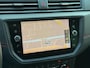 SEAT Ibiza 1.5 TSI EVO FR LED ACC Pano Beats Camera Carplay