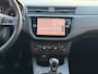 SEAT Ibiza 1.5 TSI EVO FR LED ACC Pano Beats Camera Carplay