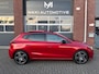 SEAT Ibiza 1.5 TSI EVO FR LED ACC Pano Beats Camera Carplay
