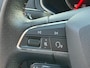 SEAT Ibiza 1.5 TSI EVO FR LED ACC Pano Beats Camera Carplay