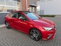 SEAT Ibiza 1.5 TSI EVO FR LED ACC Pano Beats Camera Carplay