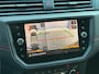 SEAT Ibiza 1.5 TSI EVO FR LED ACC Pano Beats Camera Carplay