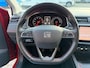 SEAT Ibiza 1.5 TSI EVO FR LED ACC Pano Beats Camera Carplay