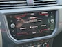 SEAT Ibiza 1.5 TSI EVO FR LED ACC Pano Beats Camera Carplay