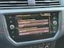 SEAT Ibiza 1.5 TSI EVO FR LED ACC Pano Beats Camera Carplay