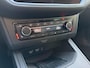 SEAT Ibiza 1.5 TSI EVO FR LED ACC Pano Beats Camera Carplay