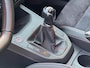 SEAT Ibiza 1.5 TSI EVO FR LED ACC Pano Beats Camera Carplay