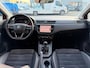SEAT Ibiza 1.5 TSI EVO FR LED ACC Pano Beats Camera Carplay