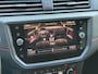 SEAT Ibiza 1.5 TSI EVO FR LED ACC Pano Beats Camera Carplay