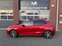 SEAT Ibiza 1.5 TSI EVO FR LED ACC Pano Beats Camera Carplay