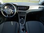 Volkswagen Polo 1.0 TSI 95pk Comfortline | Carplay | PDC | Cruise |