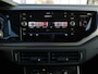 Volkswagen Polo 1.0 TSI 95pk Comfortline | Carplay | PDC | Cruise |
