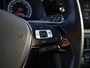 Volkswagen Polo 1.0 TSI 95pk Comfortline | Carplay | PDC | Cruise |