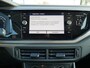 Volkswagen Polo 1.0 TSI 95pk Comfortline | Carplay | PDC | Cruise |