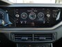 Volkswagen Polo 1.0 TSI 95pk Comfortline | Carplay | PDC | Cruise |
