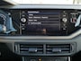 Volkswagen Polo 1.0 TSI 95pk Comfortline | Carplay | PDC | Cruise |