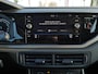 Volkswagen Polo 1.0 TSI 95pk Comfortline | Carplay | PDC | Cruise |