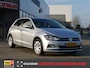 Volkswagen Polo 1.0 TSI 95pk Comfortline | Carplay | PDC | Cruise |