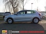 Volkswagen Polo 1.0 TSI 95pk Comfortline | Carplay | PDC | Cruise |