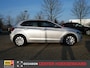 Volkswagen Polo 1.0 TSI 95pk Comfortline | Carplay | PDC | Cruise |
