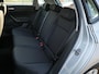 Volkswagen Polo 1.0 TSI 95pk Comfortline | Carplay | PDC | Cruise |
