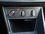Volkswagen Polo 1.0 TSI 95pk Comfortline | Carplay | PDC | Cruise |