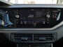 Volkswagen Polo 1.0 TSI 95pk Comfortline | Carplay | PDC | Cruise |