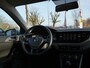 Volkswagen Polo 1.0 TSI 95pk Comfortline | Carplay | PDC | Cruise |