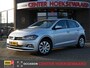 Volkswagen Polo 1.0 TSI 95pk Comfortline | Carplay | PDC | Cruise |